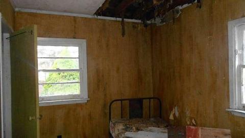 JB 2012 - Jefferson-bungalow32.jpg