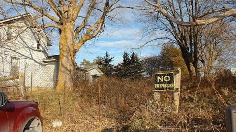 BBY Pre-Demolition - Blue-By-You18.jpg