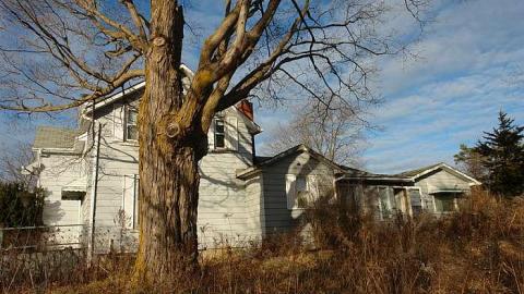 BBY Pre-Demolition - Blue-By-You10.jpg