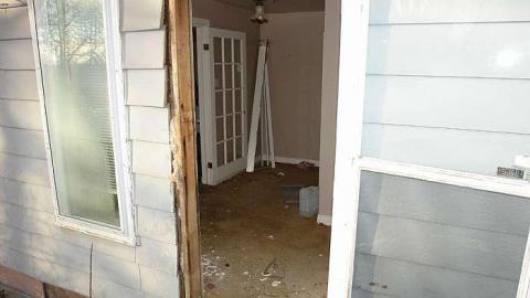 BBY Pre-Demolition - Blue-By-You19.jpg