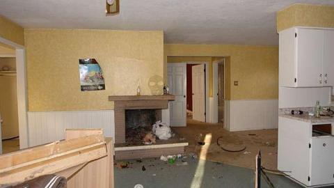 BBY Pre-Demolition - Blue-By-You11.jpg