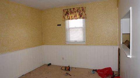 BBY Pre-Demolition - Blue-By-You12.jpg