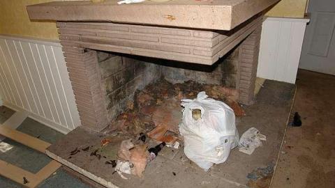 BBY Pre-Demolition - Blue-By-You21.jpg