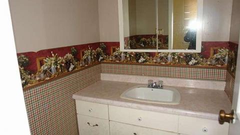 BBY Pre-Demolition - Blue-By-You13.jpg