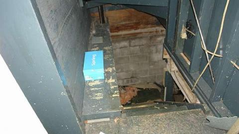 BBY Pre-Demolition - Blue-By-You22.jpg