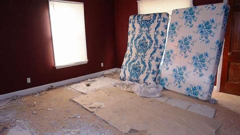 BBY Pre-Demolition - Blue-By-You14.jpg