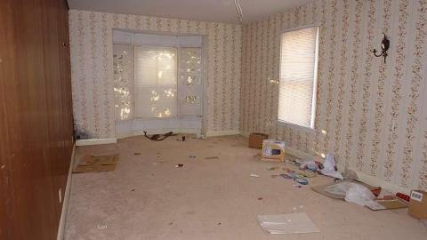 BBY Pre-Demolition - Blue-By-You23.jpg