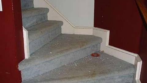 BBY Pre-Demolition - Blue-By-You15.jpg