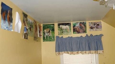 BBY Pre-Demolition - Blue-By-You24.jpg