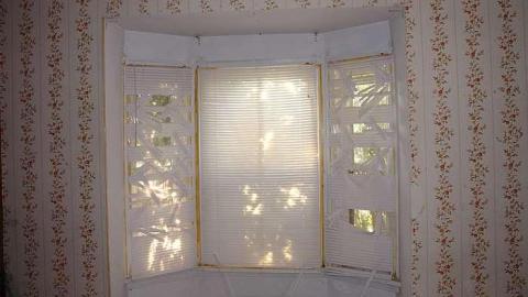 BBY Pre-Demolition - Blue-By-You16.jpg