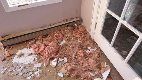 BBY Pre-Demolition - Blue-By-You25.jpg