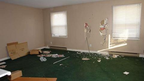 BBY Pre-Demolition - Blue-By-You17.jpg