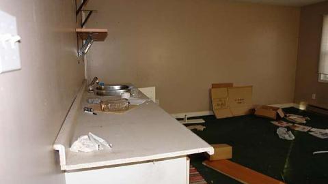 BBY Pre-Demolition - Blue-By-You26.jpg