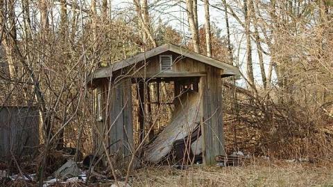 Pre Demolition 2012 - Ericas-Place115.jpg