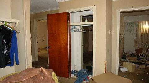 Pre Demolition 2012 - Ericas-Place116.jpg