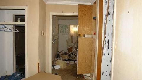 Pre Demolition 2012 - Ericas-Place103.jpg