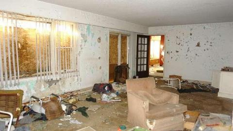 Pre Demolition 2012 - Ericas-Place117.jpg