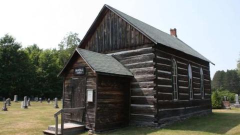 Summer '11 - Madill-Church31.jpg