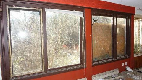 Pre Demolition 2012 - Ericas-Place105.jpg