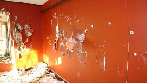 Pre Demolition 2012 - Ericas-Place119.jpg