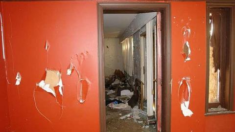 Pre Demolition 2012 - Ericas-Place106.jpg