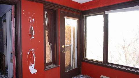 Pre Demolition 2012 - Ericas-Place120.jpg