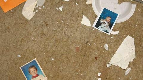 Pre Demolition 2012 - Ericas-Place121.jpg