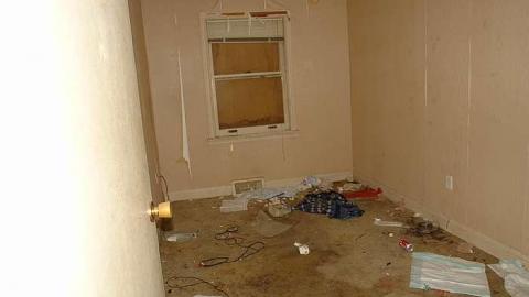 Pre Demolition 2012 - Ericas-Place108.jpg