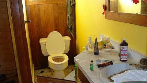 Pre Demolition 2012 - Ericas-Place122.jpg