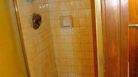 Pre Demolition 2012 - Ericas-Place109.jpg