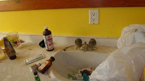 Pre Demolition 2012 - Ericas-Place123.jpg