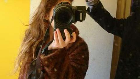 Pre Demolition 2012 - Ericas-Place124.jpg