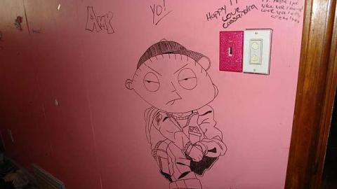 Pre Demolition 2012 - Ericas-Place125.jpg