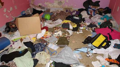 Pre Demolition 2012 - Ericas-Place112.jpg