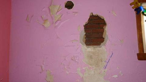 Pre Demolition 2012 - Ericas-Place126.jpg