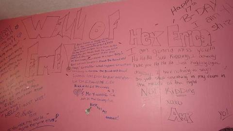 Pre Demolition 2012 - Ericas-Place113.jpg