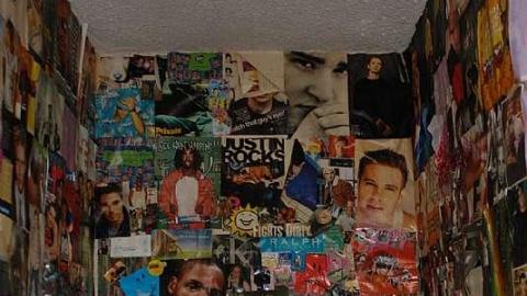 Pre Demolition 2012 - Ericas-Place127.jpg