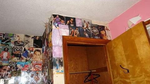 Pre Demolition 2012 - Ericas-Place114.jpg