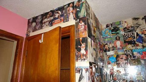 Pre Demolition 2012 - Ericas-Place128.jpg