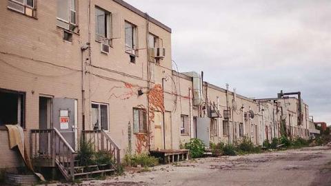 Princess Plaza - 000145620012.jpg