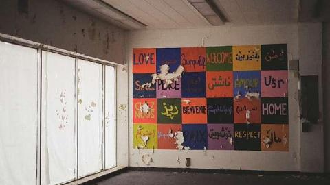 Princess Plaza photo 2