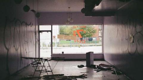 Princess Plaza - 000145620014.jpg