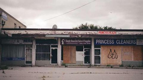 Princess Plaza photo 4