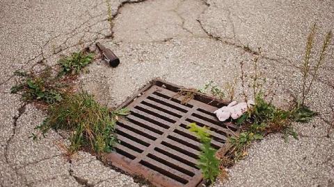 Princess Plaza photo 5