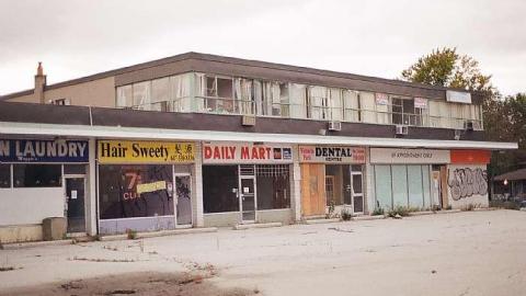 Princess Plaza photo 3