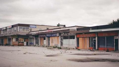 Princess Plaza - 000145620021.jpg