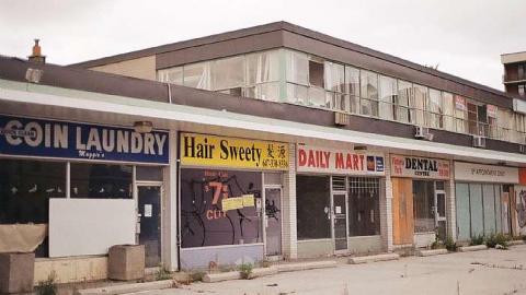 Princess Plaza - 000145620023.jpg