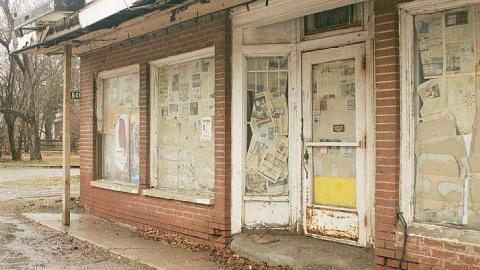 Inconvenience Store photo 2