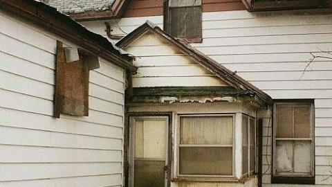 Inconvenience Store - Whitchurch-Stouffville, Ontario