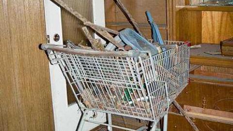 2016 - 000006100002.jpg